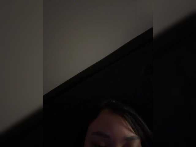 RozyBlack