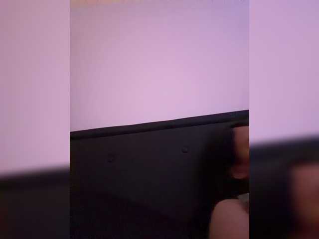 RozyBlack live cam on BongaCams