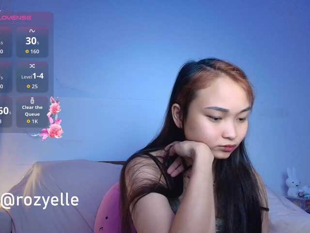 RozyElle