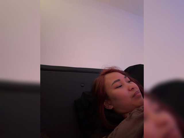 RozyBlack live cam on BongaCams