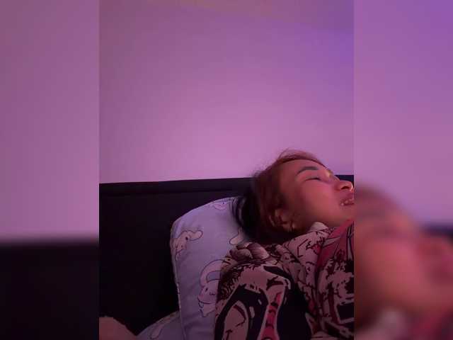 RozyBlack live cam on BongaCams