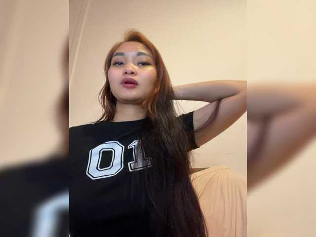 RozyBlack live cam on BongaCams
