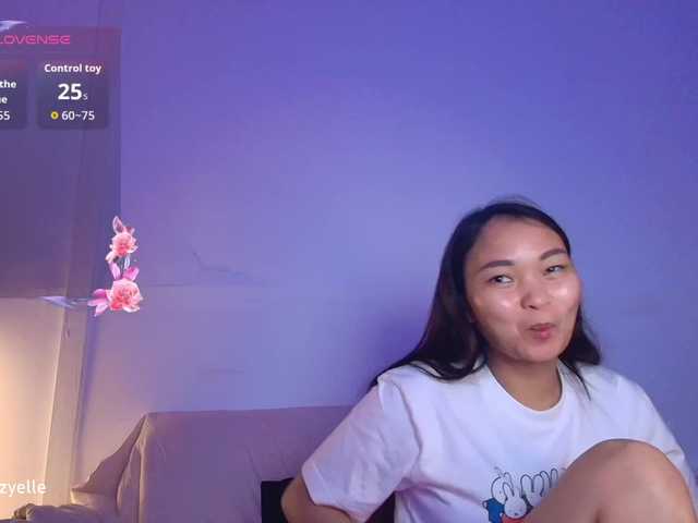 RozyBlack