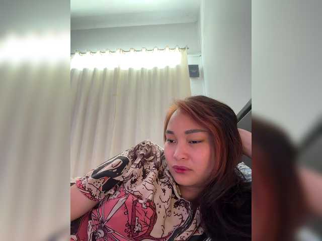 RozyElle