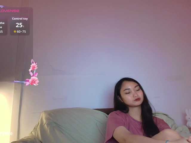 RozyBlack live cam on BongaCams