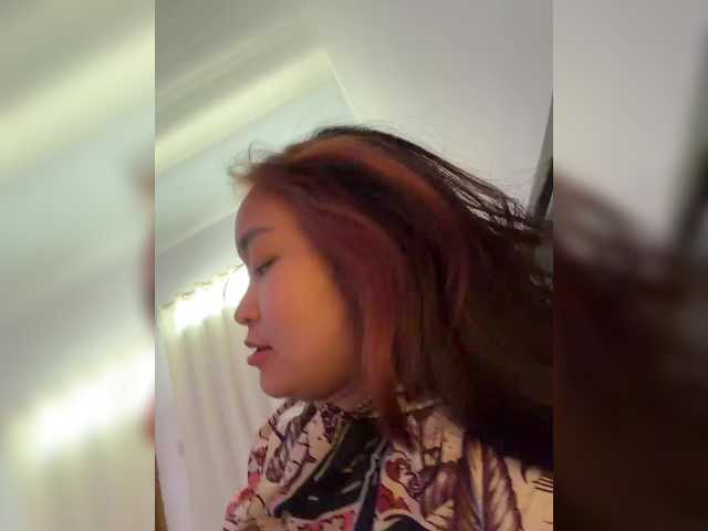 RozyElle