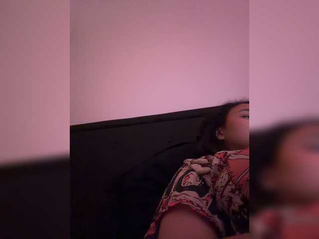RozyBlack live cam on BongaCams