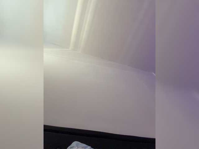RozyBlack live cam on BongaCams