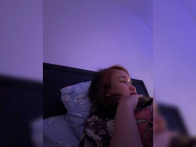 RozyElle