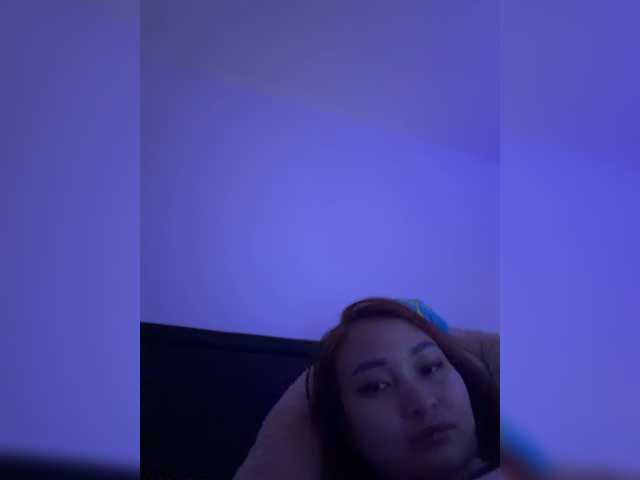 RozyBlack live cam on BongaCams