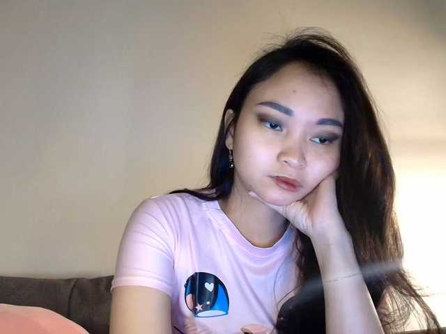 RozyBlack