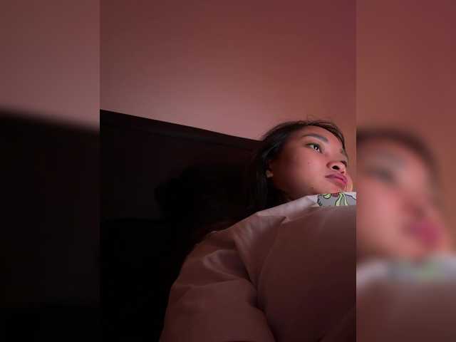 RozyBlack live cam on BongaCams