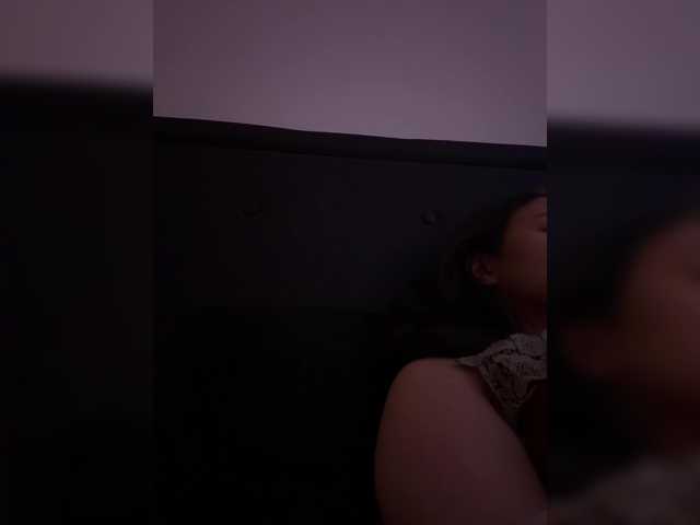 RozyBlack live cam on BongaCams