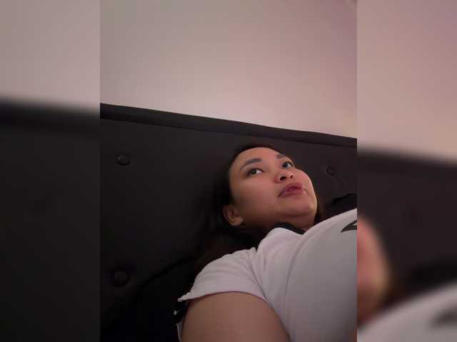 RozyBlack live cam on BongaCams