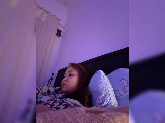 RozyElle