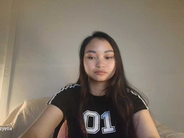 RozyBlack live cam on BongaCams