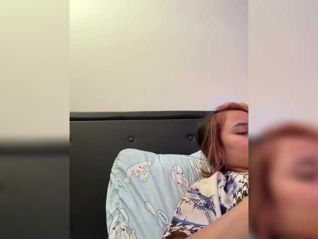 RozyElle