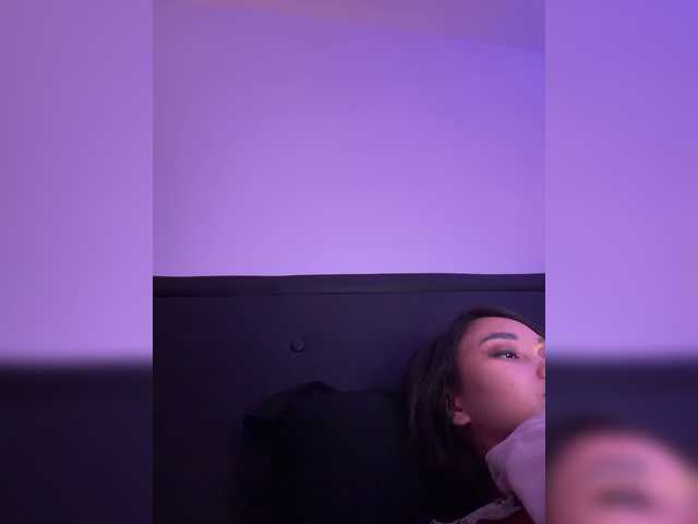 RozyBlack live cam on BongaCams