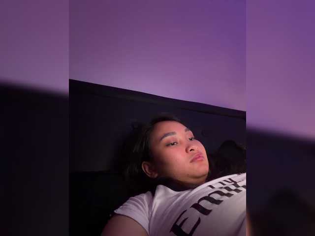 RozyBlack live cam on BongaCams