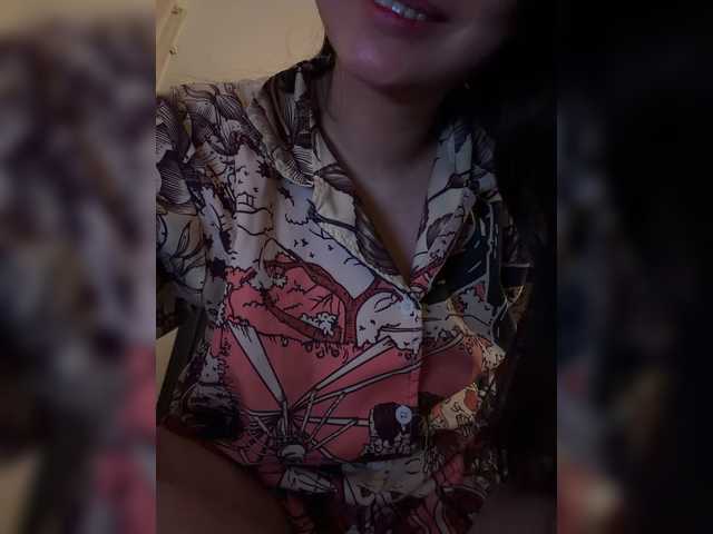 RozyBlack live cam on BongaCams