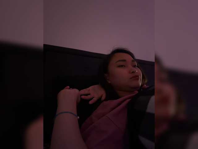 RozyBlack live cam on BongaCams