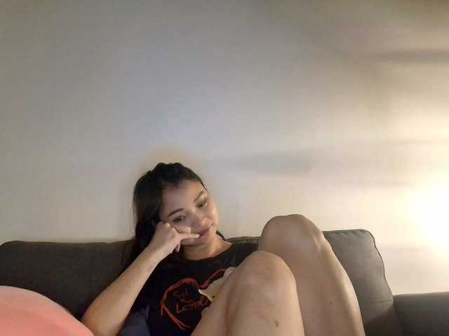 RozyBlack's BongaCams show and profile