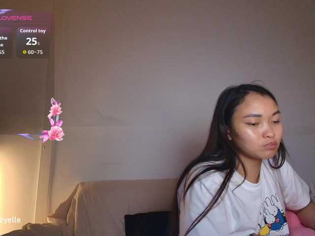 RozyBlack