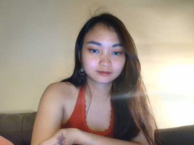 RozyElle