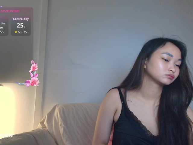 RozyBlack live cam on BongaCams