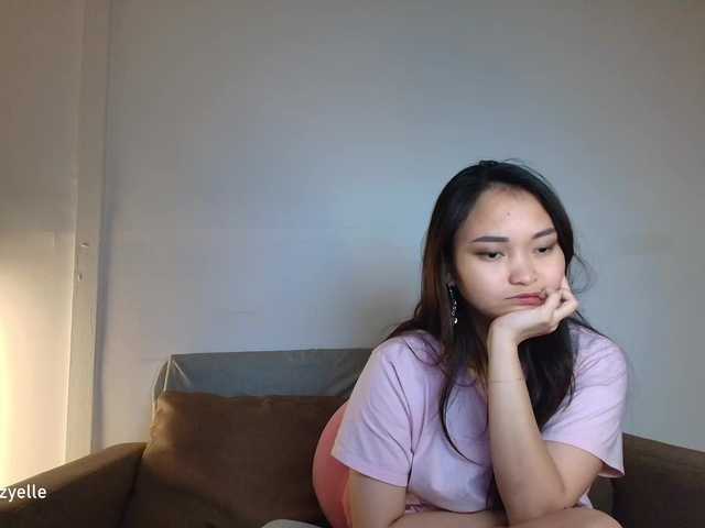 RozyElle