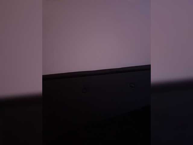 RozyBlack live cam on BongaCams