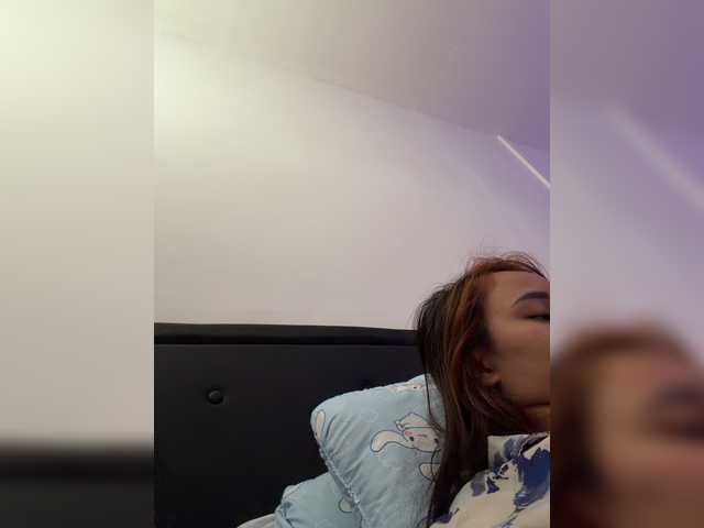 RozyElle