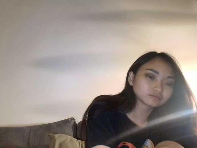 RozyBlack