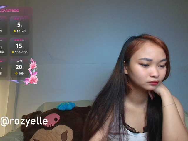 RozyElle