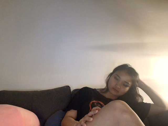 RozyBlack's BongaCams show and profile