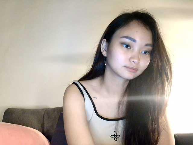 RozyBlack