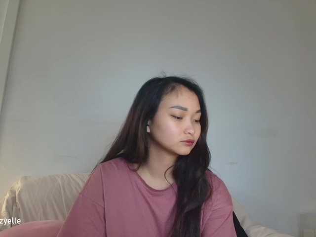 RozyElle