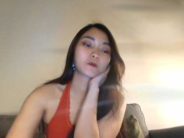 RozyElle