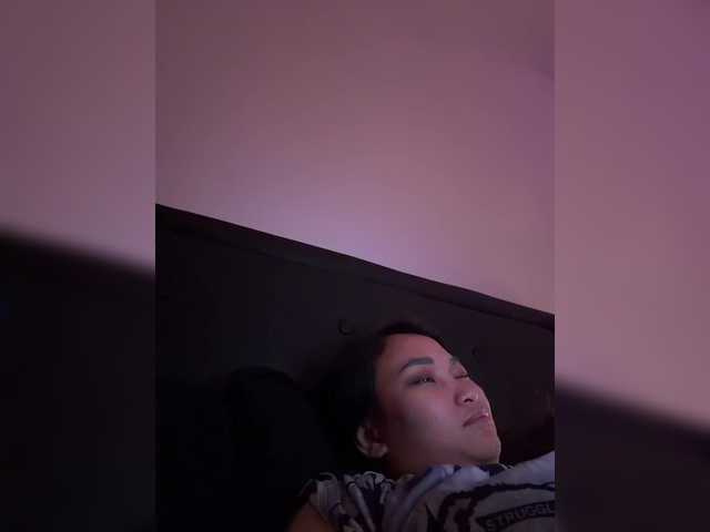 RozyBlack live cam on BongaCams