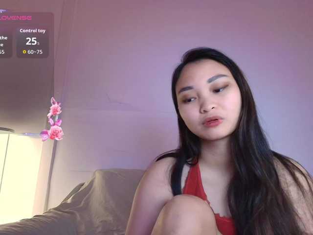RozyBlack live cam on BongaCams