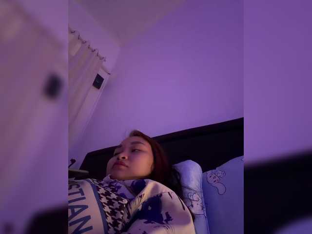 RozyElle