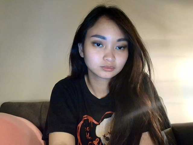 RozyBlack's BongaCams show and profile