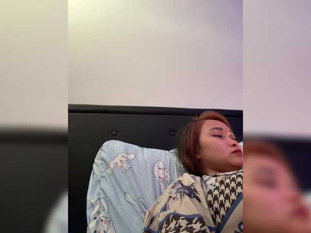 RozyBlack live cam on BongaCams