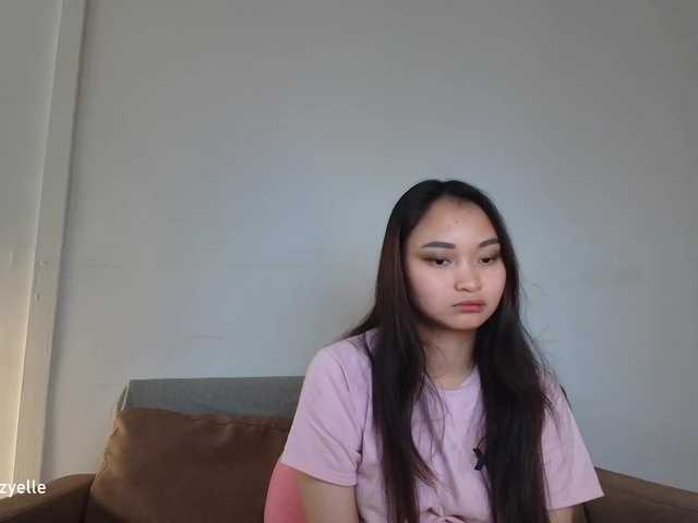 RozyBlack live cam on BongaCams