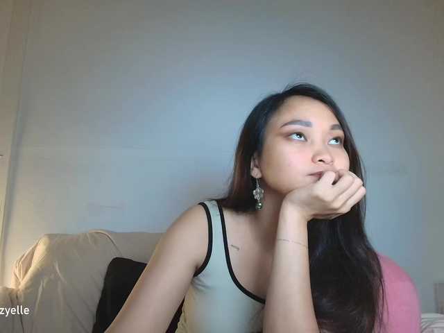 RozyElle