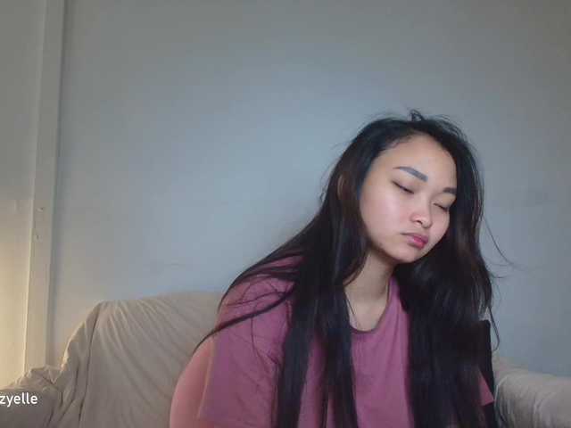 RozyBlack live cam on BongaCams