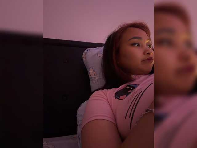 RozyElle