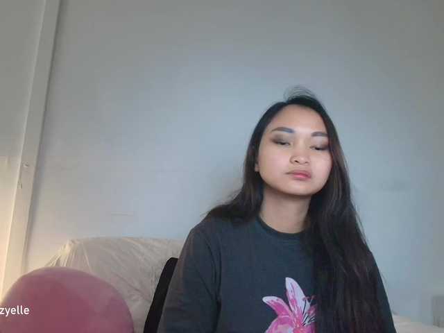 RozyBlack live cam on BongaCams