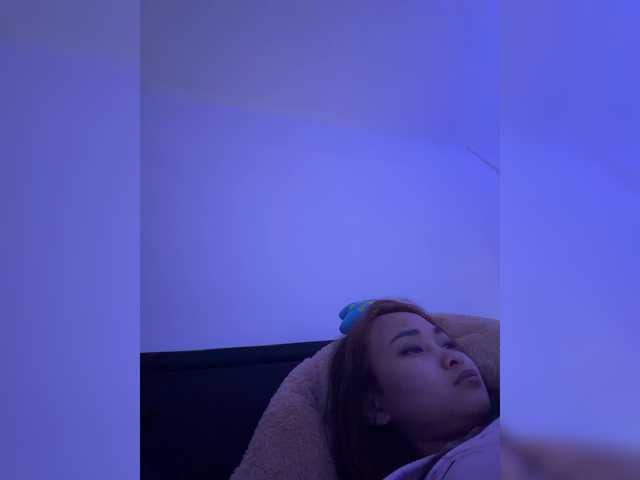 RozyBlack live cam on BongaCams