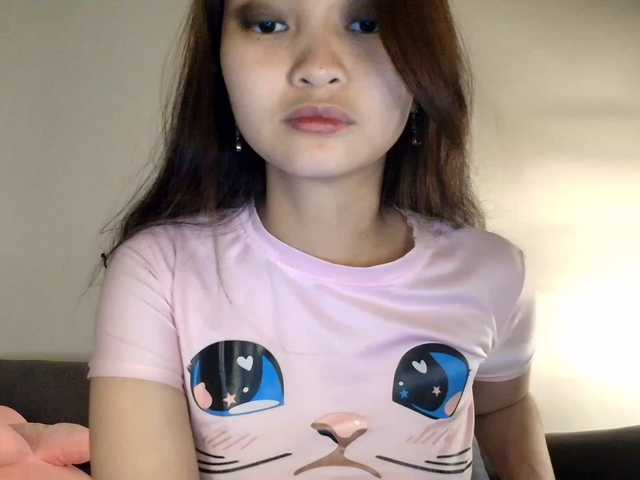 RozyBlack